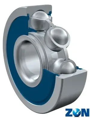 SK0017934-CZ20260306-084035-0-1772757637-1_Jednorade_kulickove_lozisko_ZEN_oboustranne _utesnene_pry Aktuální S 61806-2RS - kuličkové ložisko oboustranně utěsněné, nerezové